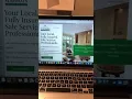 How to Bid At An Online Auction Ninja Auction