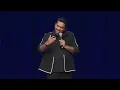 Fresh Mind Se Padhai | Zakir Khan | Stand Up Comedy | Papa Yaar | Only on Netflix