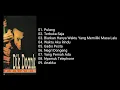 Lagu Dik Doank - Pulang (1997)