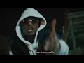 Maes - Survie ft Ninho (Clip vidéo)