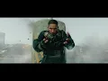 Ghost Soldier Trailer