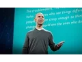 Download The surprising habits of original thinkers | Adam Grant mp4 3gp mp3 videos - waplic