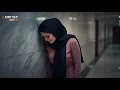 SAKIT HATI - Meggy Z | Merdu Menyentuh Hati | Cover Cinematic Bollywood (Versi Reggae)