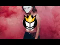 BORGORE & SIKDOPE - Unicorn Zombie Apocalypse (EFF3CTS x KAVIAR Festival Trap Remix)