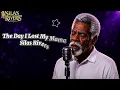 The Day I Lost My Mama - Silas Rivers | Official Lyric Video