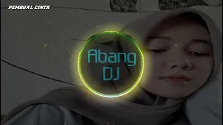 Download Pembual Cinta DJ terbaru Junaida Mengenang Masa-Masa SMa MP3