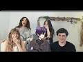 2024 SHOTO FIRST IRL STREAM ft Foolish Miyoung Rae and Tina