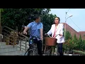 Download Lagu FTV Valerie Tifanka \u0026 Handika Pratama Cintaku Di Apartement