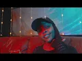 ETHIC - UKITAKA (Official Music Video)