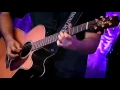 Download Lagu Jorge \u0026 Mateus - Se Eu Pedir, Cê Volta