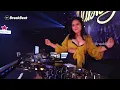 Download Lagu DJ Cinta Satu Malam Breakbeat Remix