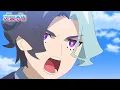 Download Lagu Pokemon Horizons Episode 111 preview - Amitheo's Entry