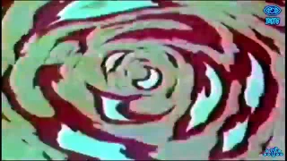 أغنية البداية ساسوكي   داعش دندنها