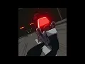 Download Lagu Destroy Lonely if looks could kill instrumental slowed + reverb