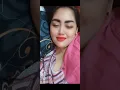 Melaberbie7