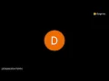 TDS Live Session Week 5 Session 2 20th July 2026
