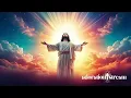 God's Plan for me | Song by Adoration Stream #gospelmusic #gospelsongs  #godsplan #adorationstream