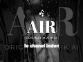 Lagu AIR ( INDIE CHANEL INDONESIA) #laguhits2025 #music #lagupop #cover #popindo #laguviral2025