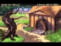 Download Lagu [Longplay] Quest for Glory 1 - So You Want to Be a Hero VGA