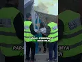 Download Lagu Kebohongan Isr4hell, Bantuan Kita Tak Pernah Sampai Gaza