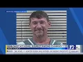 Two men arrested in separate Smith County shootings