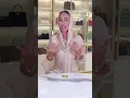 Download Lagu https://vm.tiktok.com/ZGeXWg1gj/ click to watch the full video