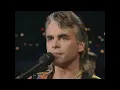 Hal Ketchum  Past The Point of Rescue  Austin City Limits 1992