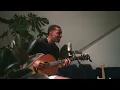 like a star - corinne bailey rae (joseph solomon cover)