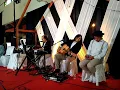 Download Lagu Keroncong Pertemuan Koes Plus cover/Organ Tunggal pop Indonesia kenangan