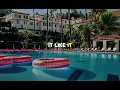 Download Lagu Sam Feldt \u0026 joki - TEN