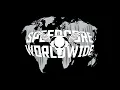 Download Lagu 💀Speedcore WorldWide Terror Mix 2024 !!!💀