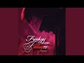 xxx SkyBri s-InterLude net