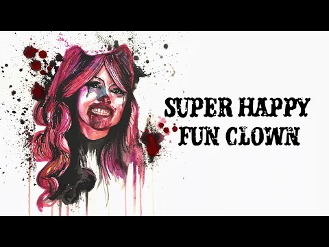 Super Happy Fun Clown | Official Trailer | Horror Brains