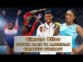 Simone Biles - The Incredible Journey Of GOAT From Foster Care to America s Greatest Gymnast