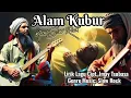 Download Lagu \