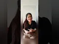 Download Lagu Full video viral Sonia Kusuma. link ada di kolom komentar. hanya ada di @pascoltv3007