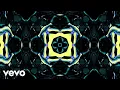 Download Lagu Jaden Thompson - Closer (officiële audio)
