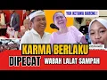 Download Lagu PUAS Menertawakan tukang nyinyir ke Dedi Mulyadi