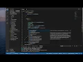 React Native Search Data Real Time FlatList Full Example Android and iOS