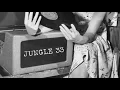 Download Lagu Just Jungle - Very Last Drop [33rpm]
