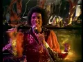 Jackson Five "Blame it on the Boogie" Live on Musik Laden