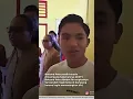 Download Lagu Betrand Peto Betah di Kampung Halaman, 2 Putri Sarwendah Nangis Minta Onyo Pulang
