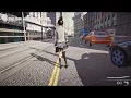 HU ANIME Realistic Camera Lens Rain Effect for Unity 3D