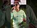 Download Lagu Bewafa pyar ki rahon me mujhe...  Covered by siraj Alam singer