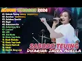 Download Lagu SABODO TEUING - DIFARINA INDRA ADELLA TERBARU || KUMPULAN LAGU DANGDUT KOPLO OM ADELLA 2024