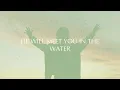 Terrian - Worth the Wait (Official Lyric Video)