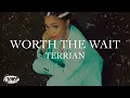 Download Lagu Terrian - Worth the Wait (Official Lyric Video)