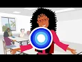 Transform Your Classroom - Burlington Core