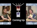 Three-Mana Emrakul - Sibylline Soothsayer Combo