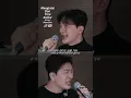 Download Lagu [Shorts] 'Mengintai Dari Tirai Kamar' (MY\u0026KOR Ver) - ‘Exists🇲🇾’ by HoonDoo🇰🇷